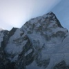 Trekking in the Himalayas