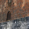 Unabridged - DUMBO, NY