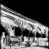 Street Sketch I
