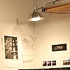 Studio - Long Island City 2007