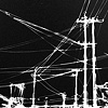 Communication / sketch I