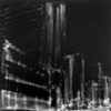 Street Sketch VII