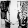 Street Sketch VI