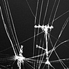 Communication / sketch II