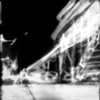 Street Sketch II